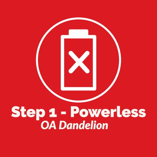 04-what-does-powerless-mean-in-oa-oa-dandelion