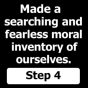 40 - Step 4 Overview