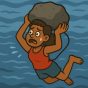 47 - Step 6: Why We Hold On to What Hurts