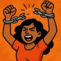 49 - Humility vs. Humiliation: Why the Difference Matters
