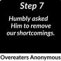 52 - Step 7 Overview