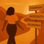 53 - Step 8: Walking the Path of Accountability